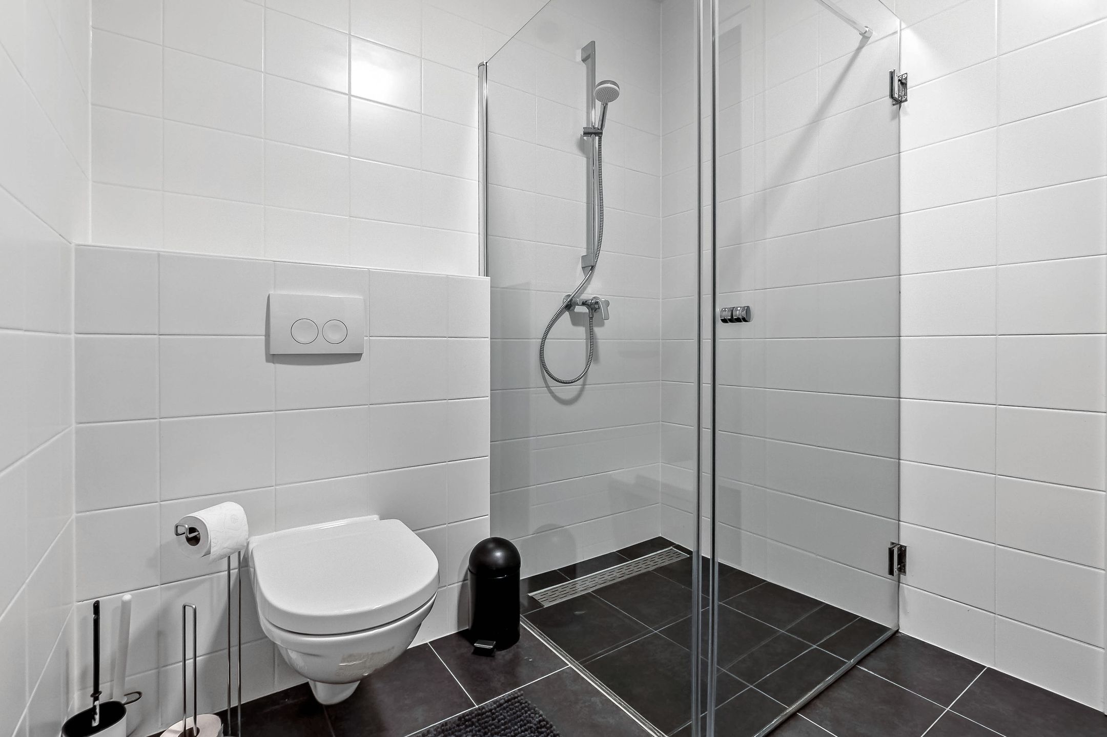 Foto 39 van Oostmadeweg 50