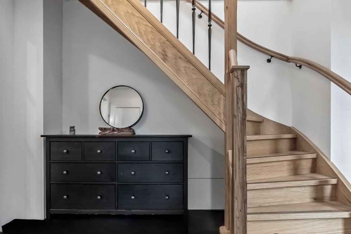 Foto 40 van Oostmadeweg 50