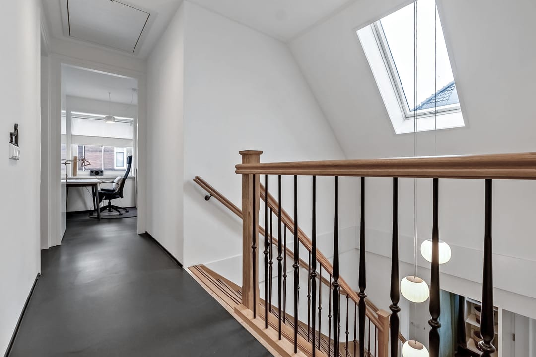 Foto 41 van Oostmadeweg 50