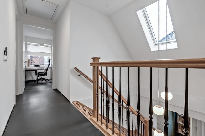 Foto 41 van Oostmadeweg 50