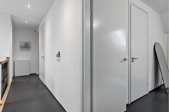 Foto 52 van Oostmadeweg 50