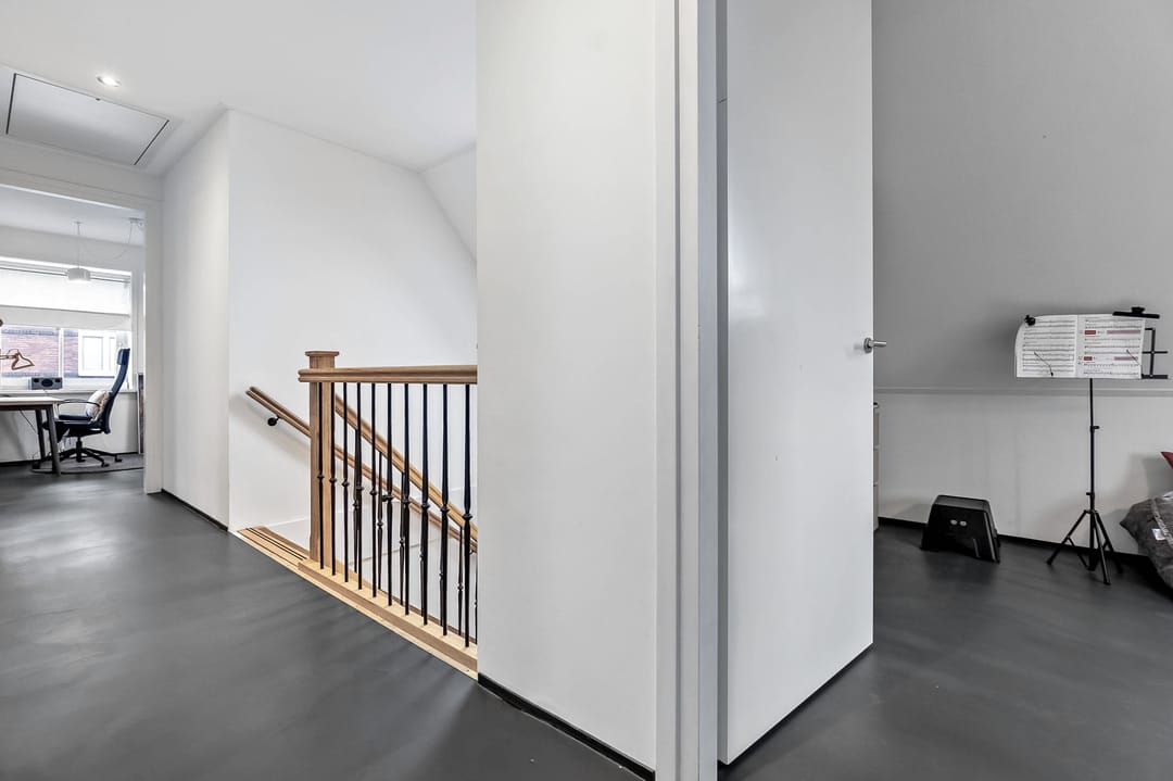 Foto 53 van Oostmadeweg 50