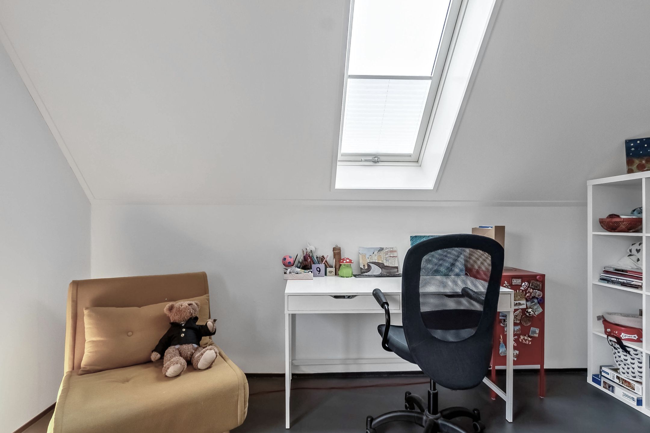 Foto 63 van Oostmadeweg 50