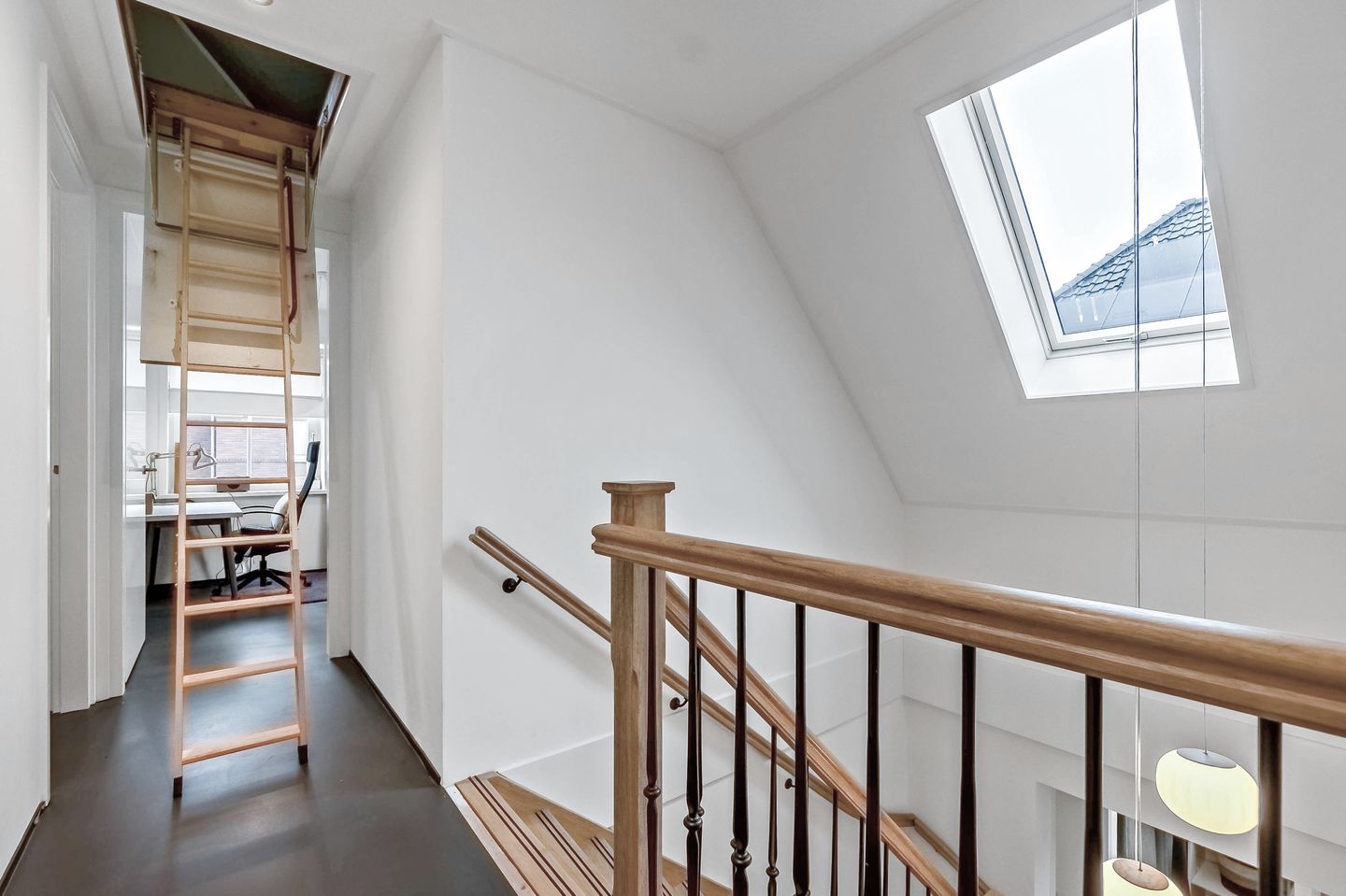 Foto 65 van Oostmadeweg 50