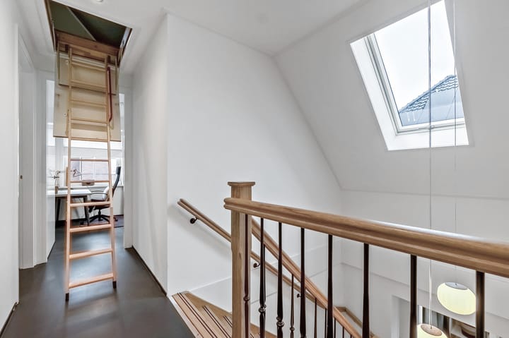 Foto 65 van Oostmadeweg 50