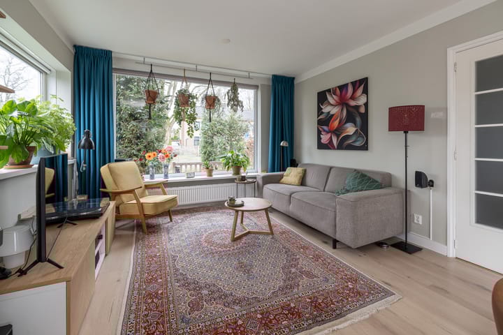 Foto 2 van Dennenhorst 24