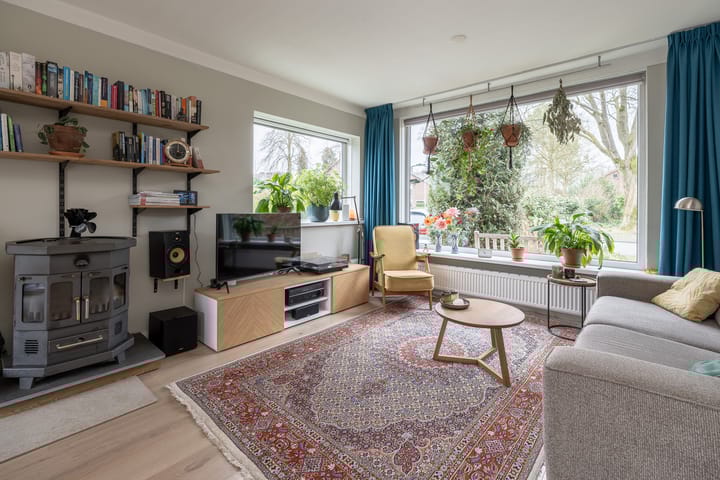 Foto 4 van Dennenhorst 24