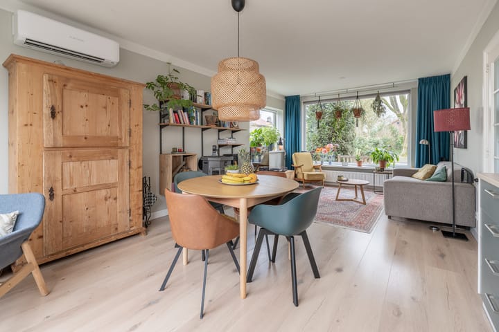 Foto 6 van Dennenhorst 24