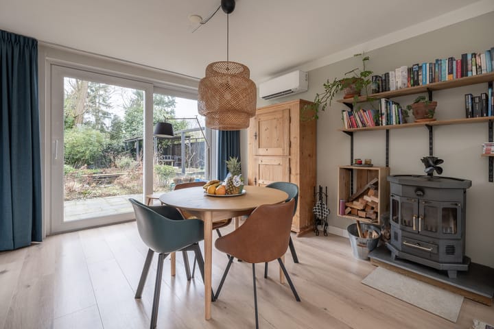 Foto 8 van Dennenhorst 24