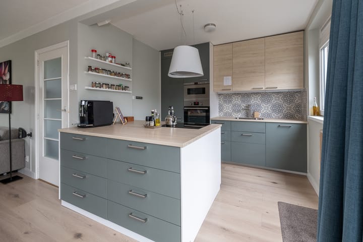 Foto 9 van Dennenhorst 24