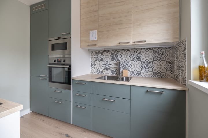 Foto 10 van Dennenhorst 24