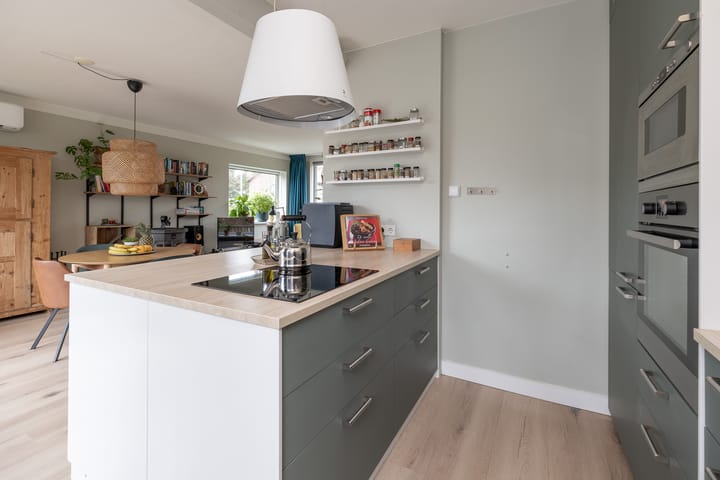 Foto 11 van Dennenhorst 24