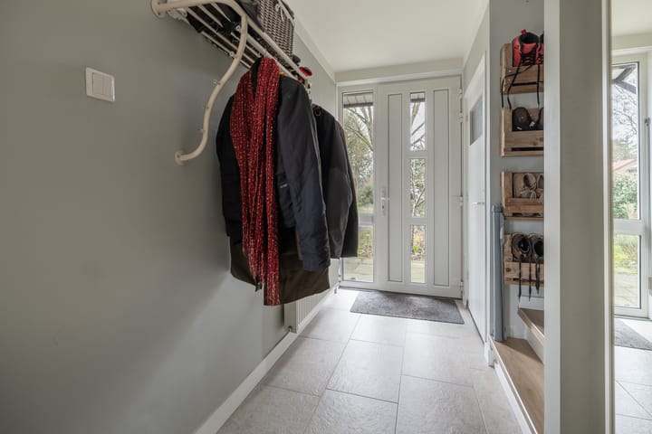 Foto 12 van Dennenhorst 24