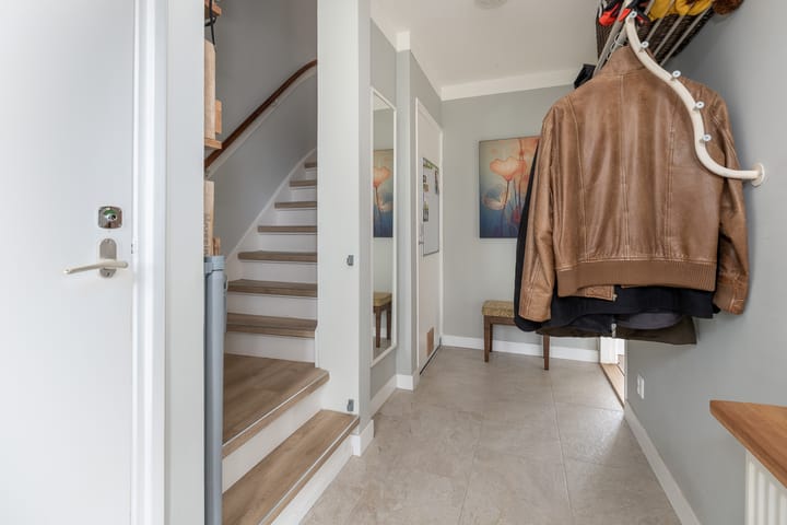 Foto 13 van Dennenhorst 24