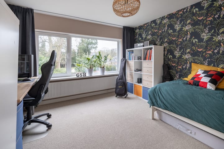 Foto 15 van Dennenhorst 24