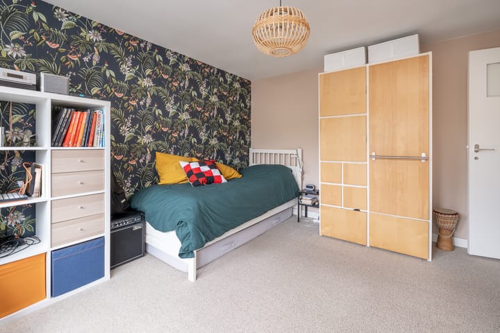 Foto 16 van Dennenhorst 24