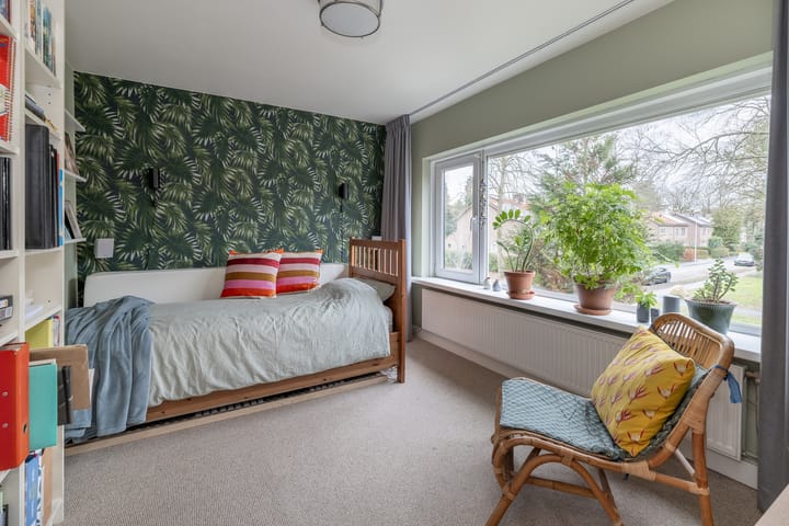 Foto 17 van Dennenhorst 24