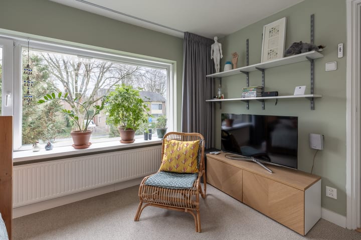 Foto 18 van Dennenhorst 24