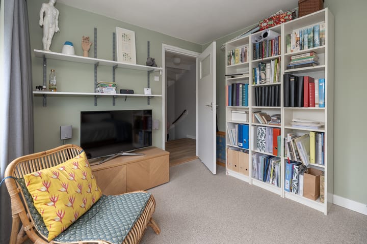 Foto 19 van Dennenhorst 24