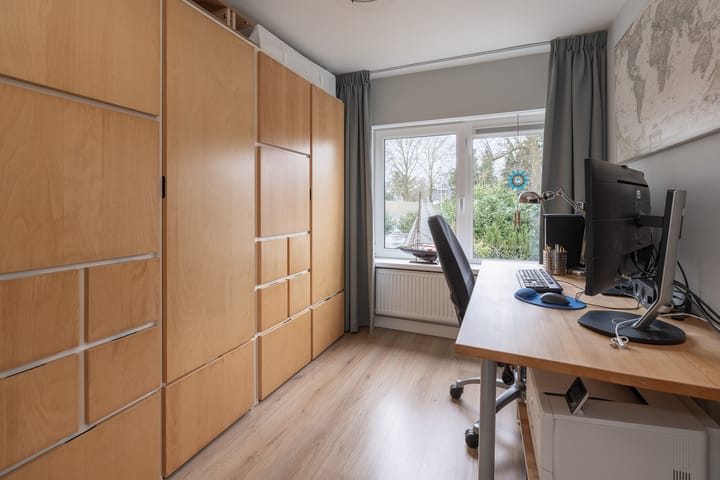 Foto 20 van Dennenhorst 24