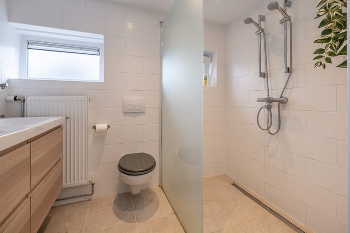 Foto 21 van Dennenhorst 24