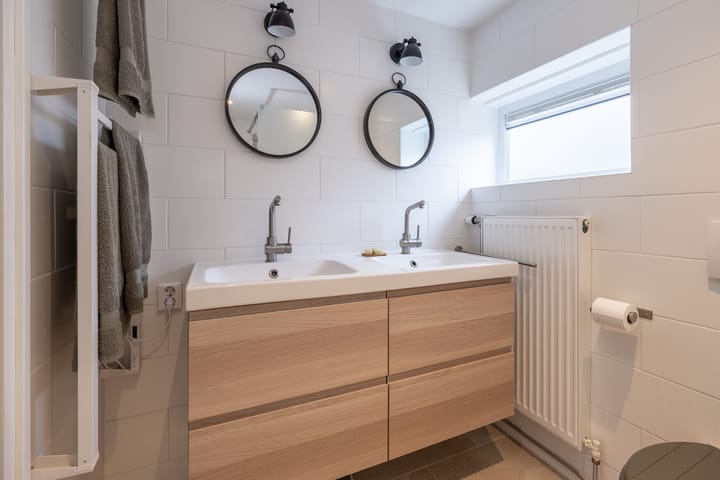 Foto 22 van Dennenhorst 24