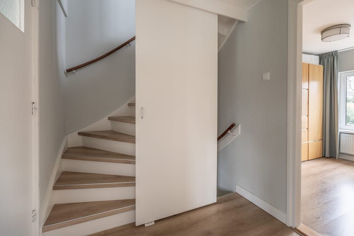 Foto 23 van Dennenhorst 24