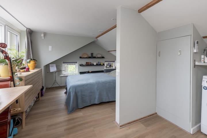 Foto 25 van Dennenhorst 24