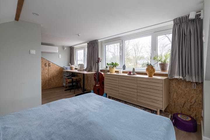 Foto 26 van Dennenhorst 24