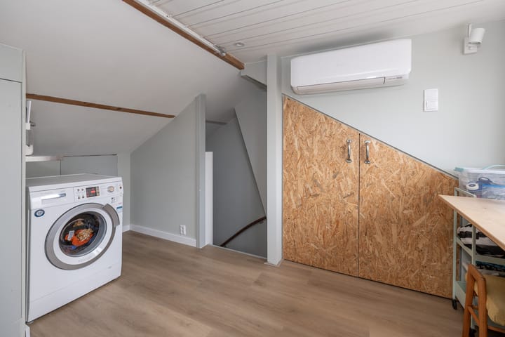 Foto 28 van Dennenhorst 24