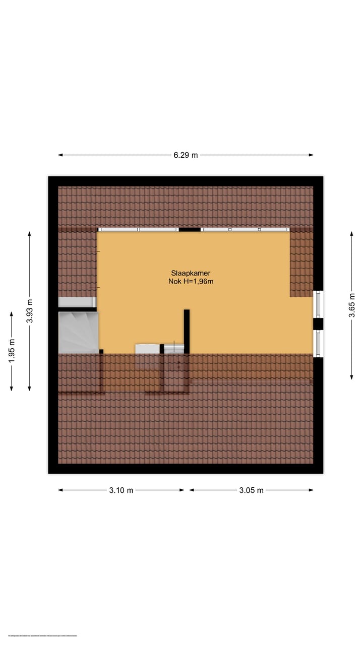 Foto 29 van Dennenhorst 24