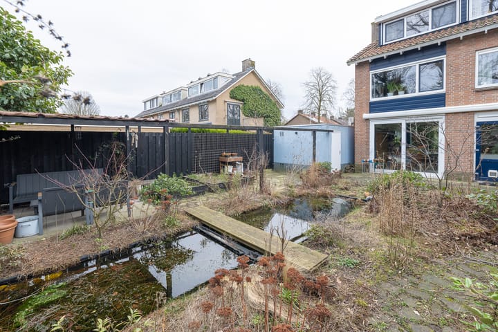 Foto 33 van Dennenhorst 24