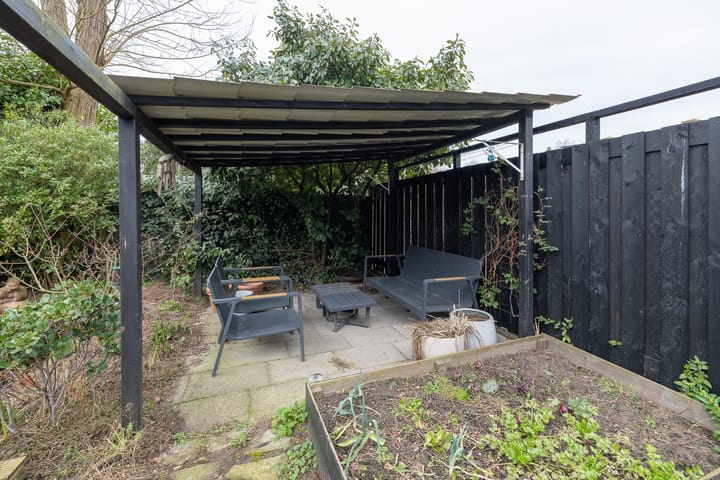 Foto 34 van Dennenhorst 24