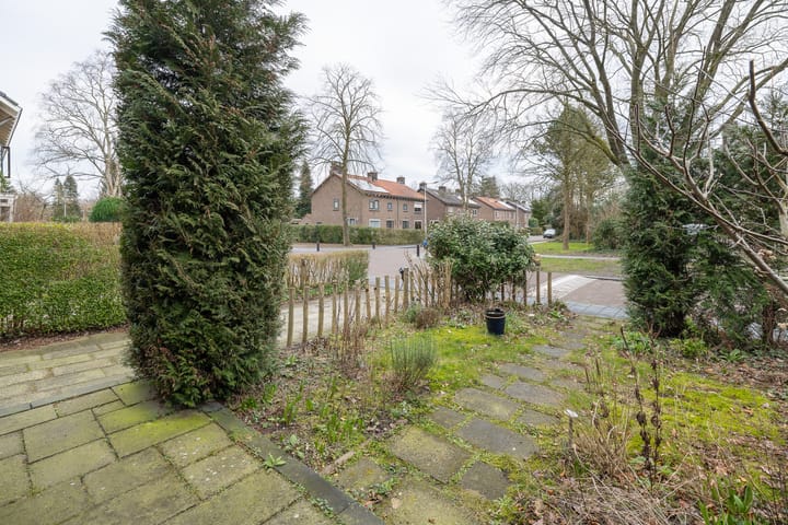 Foto 38 van Dennenhorst 24