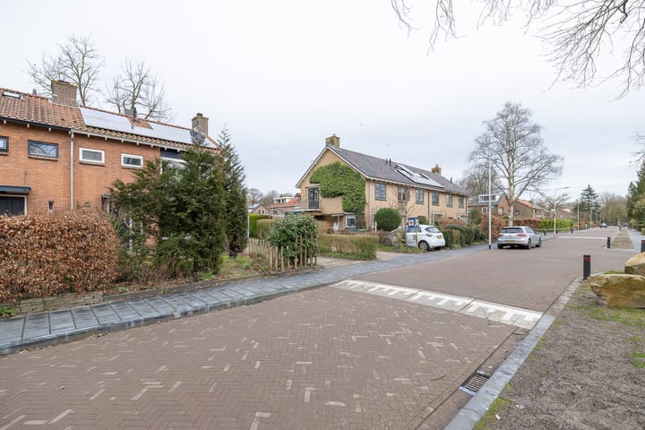 Foto 40 van Dennenhorst 24