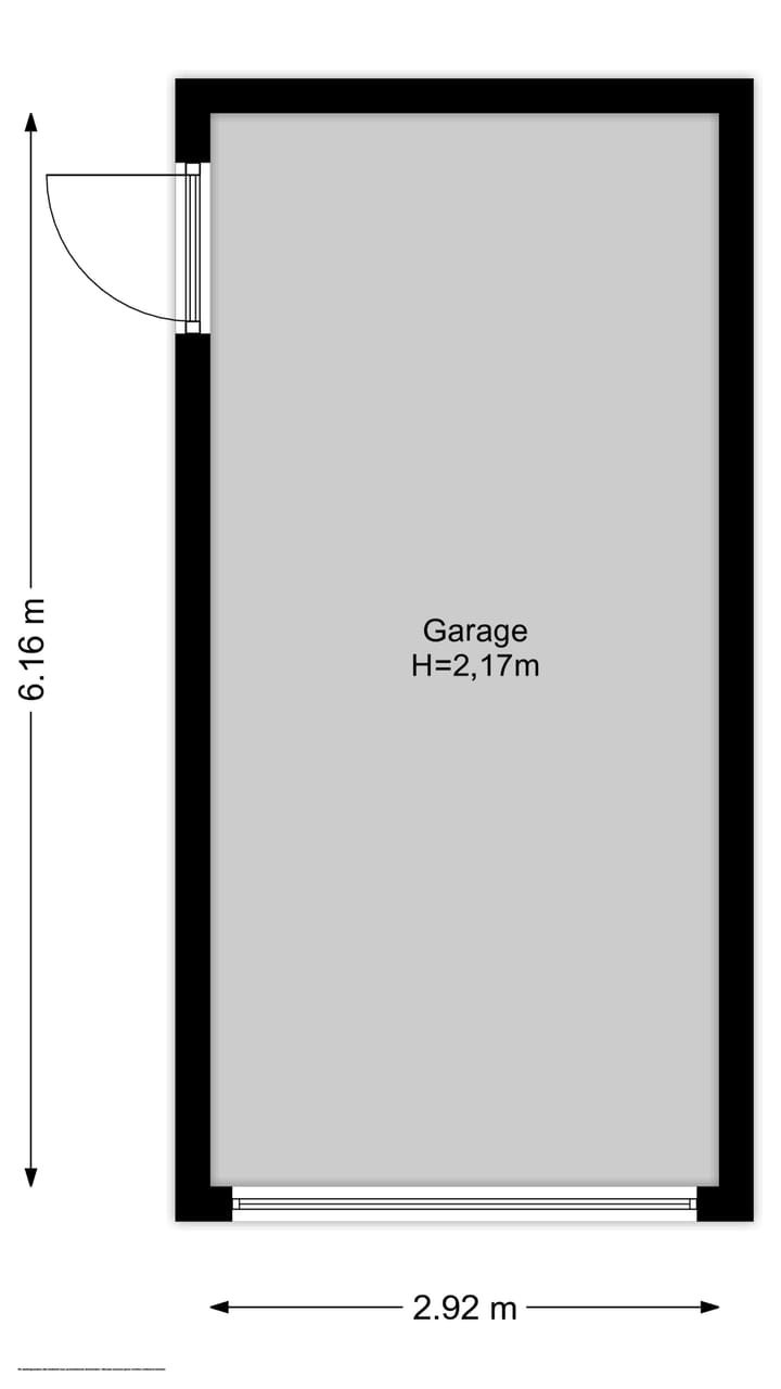 Foto 45 van Dennenhorst 24