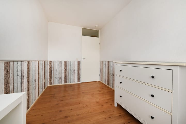 Foto 20 van Namibiëstraat 8