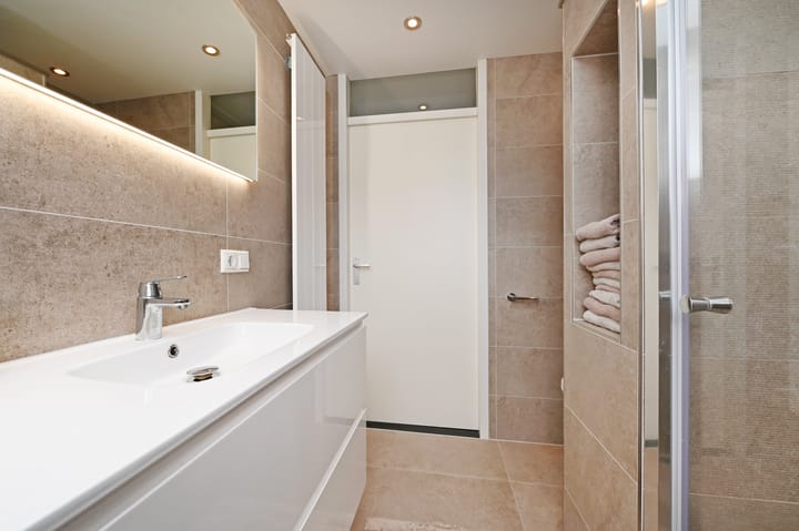 Foto 21 van Namibiëstraat 8