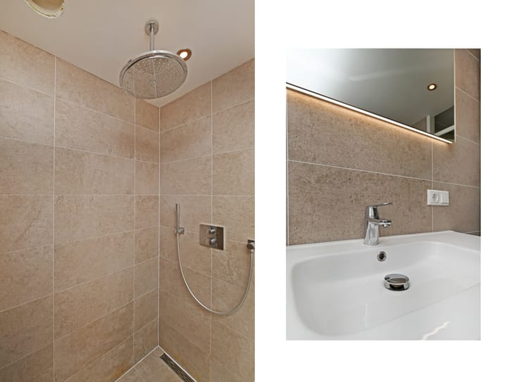 Foto 22 van Namibiëstraat 8