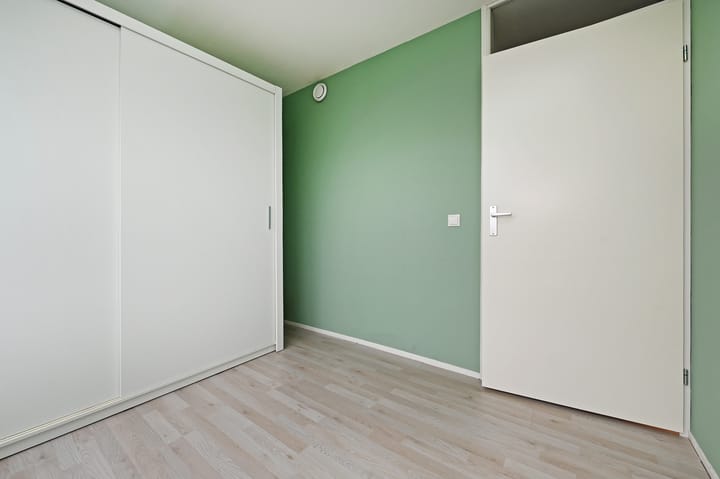 Foto 24 van Namibiëstraat 8