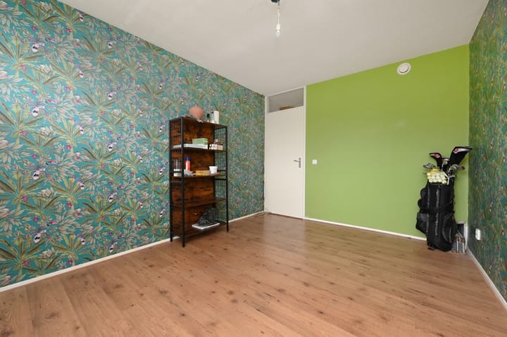 Foto 26 van Namibiëstraat 8