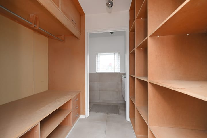 Foto 27 van Namibiëstraat 8