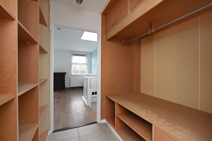 Foto 29 van Namibiëstraat 8