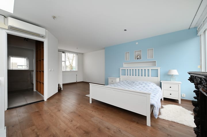 Foto 31 van Namibiëstraat 8