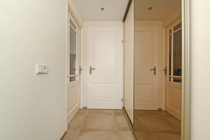 Foto 6 van Namibiëstraat 8