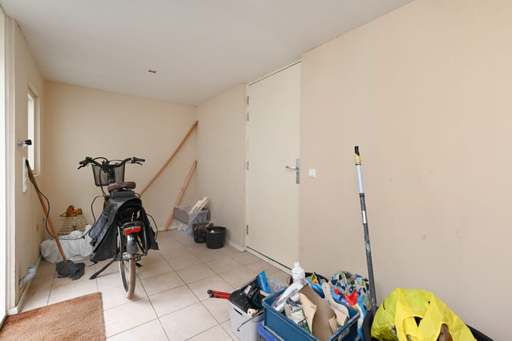 Foto 37 van Namibiëstraat 8