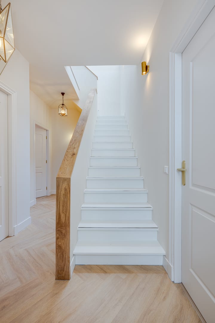 Foto 5 van Zijlsingel 27