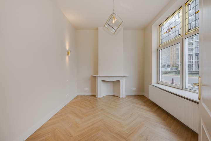 Foto 3 van Zijlsingel 27