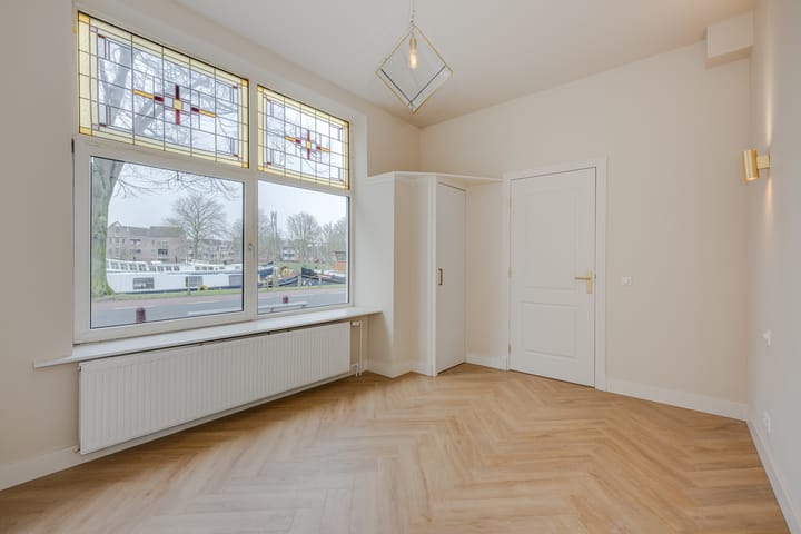 Foto 6 van Zijlsingel 27