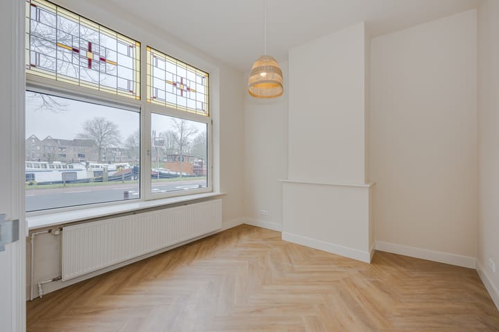 Foto 7 van Zijlsingel 27